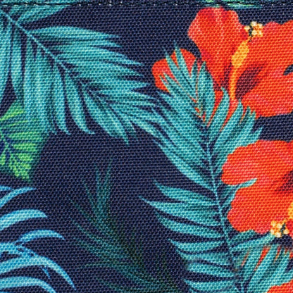 Pochette avant XS Solfar