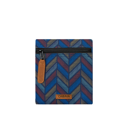 Pochette latérale Willis Tower