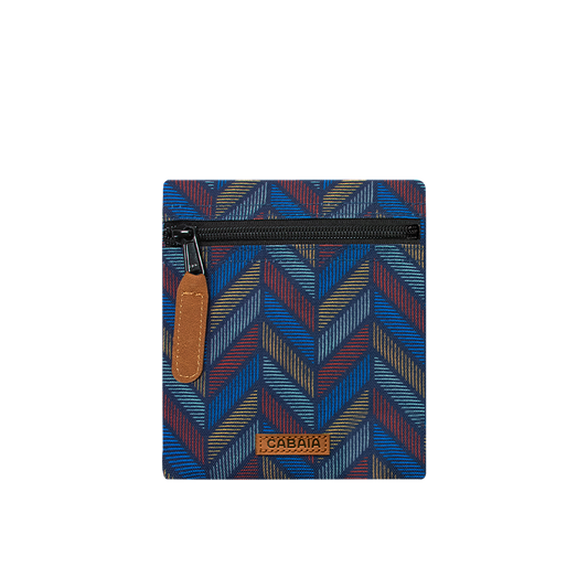 Pochette latérale Willis Tower