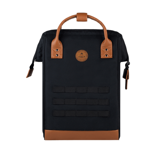 Cologne - Sac à dos - Medium - No pocket