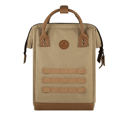 Kuala Lumpur - Sac à dos - Medium - No Pocket