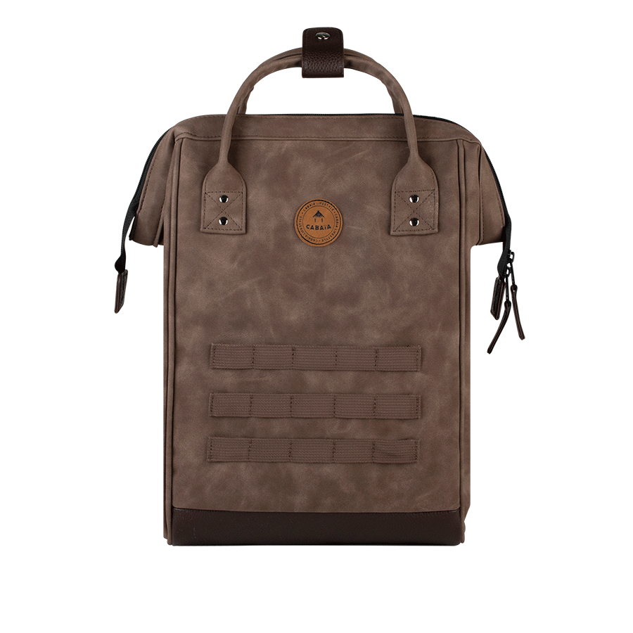 Papeete - Sac à  dos - Medium - No pocket