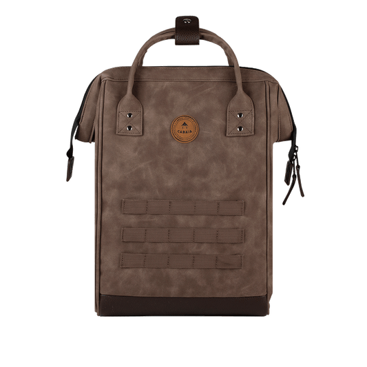 Papeete - Sac à  dos - Medium - No pocket