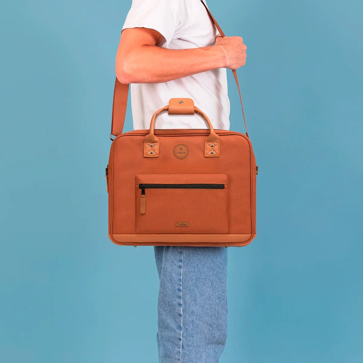 Sac ordinateur Turin