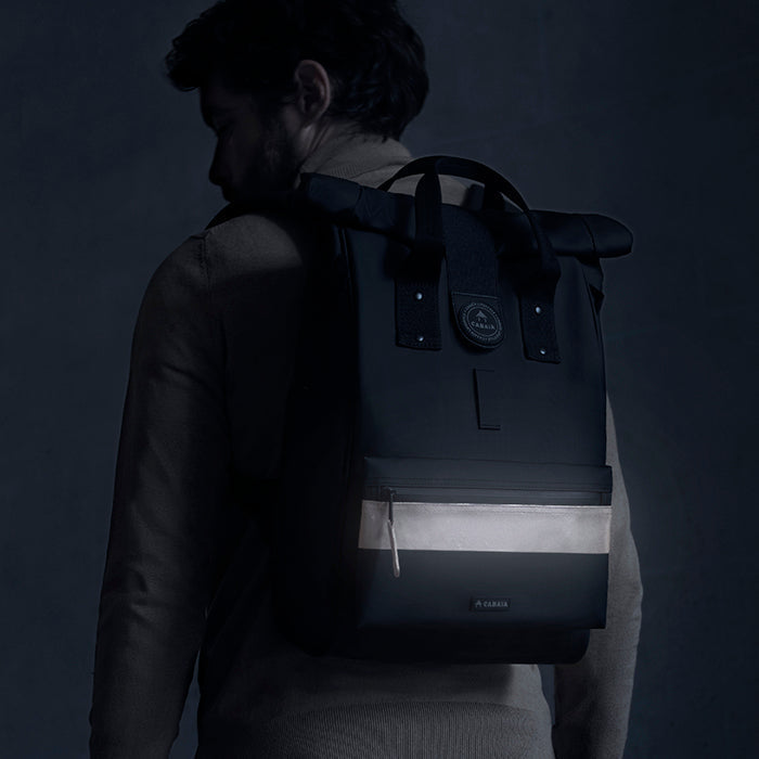Sac à dos Explorer Medium Budapest