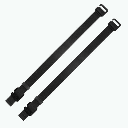 Sangles de fixation G-HOOK