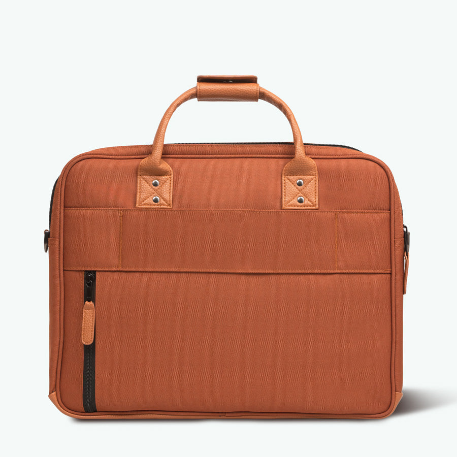Sac ordinateur Turin