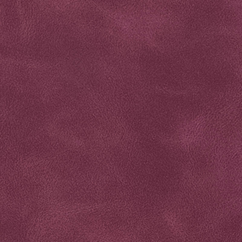 Pochette latérale Agrasen Ki Baoli