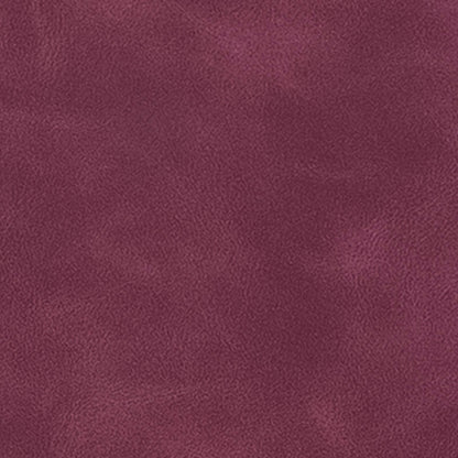 Pochette latérale Agrasen Ki Baoli