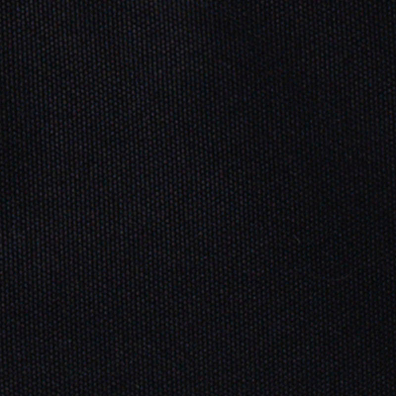 Pochette avant medium Berghain