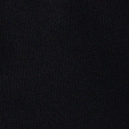 Pochette avant medium Berghain