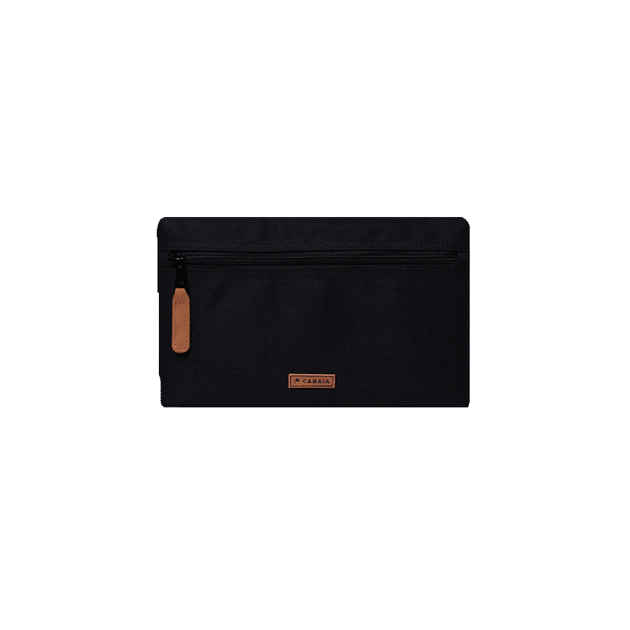 Pochette avant medium Berghain