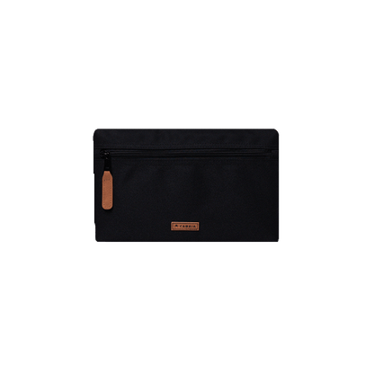 Pochette avant medium Berghain