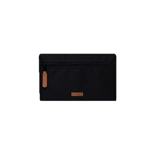 Pochette avant medium Berghain