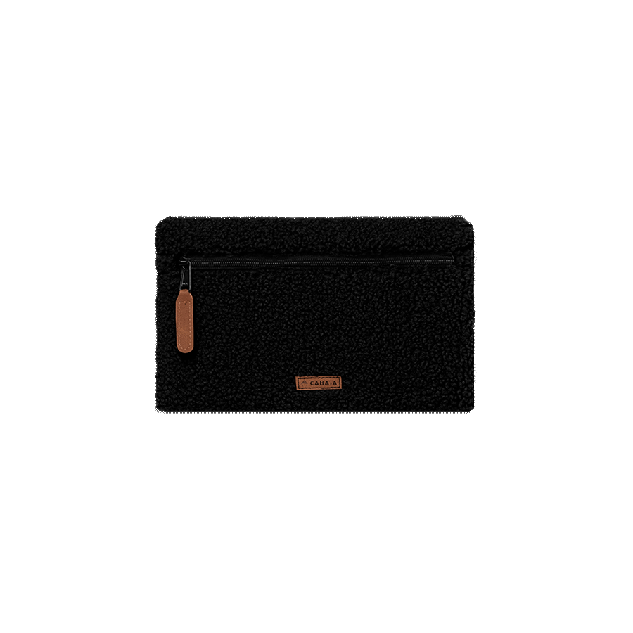 Pochette avant medium Fort dealbagh