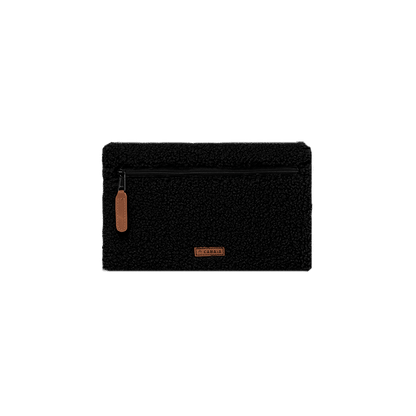 Pochette avant medium Fort dealbagh