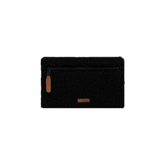 Pochette avant medium Fort dealbagh
