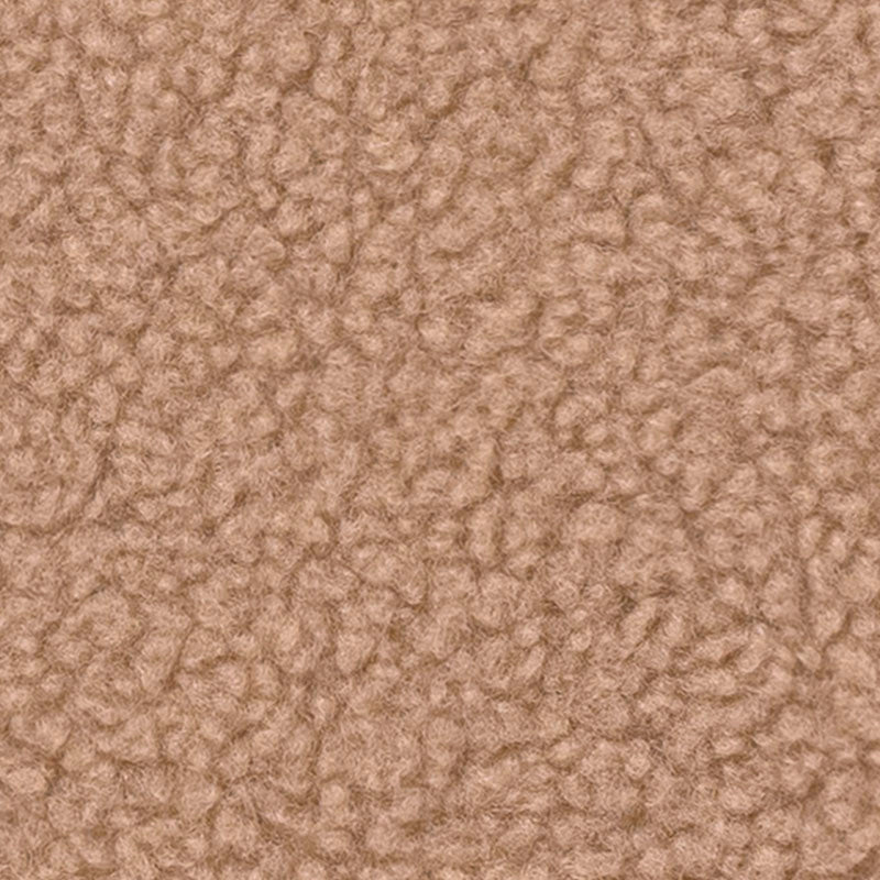 Pochette latérale Fortantiago