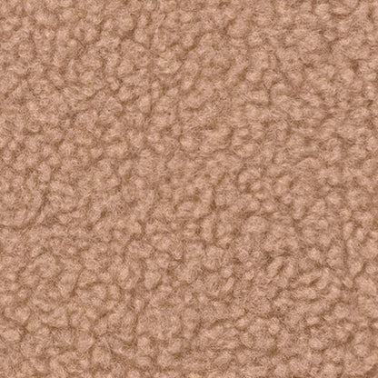 Pochette latérale Fortantiago