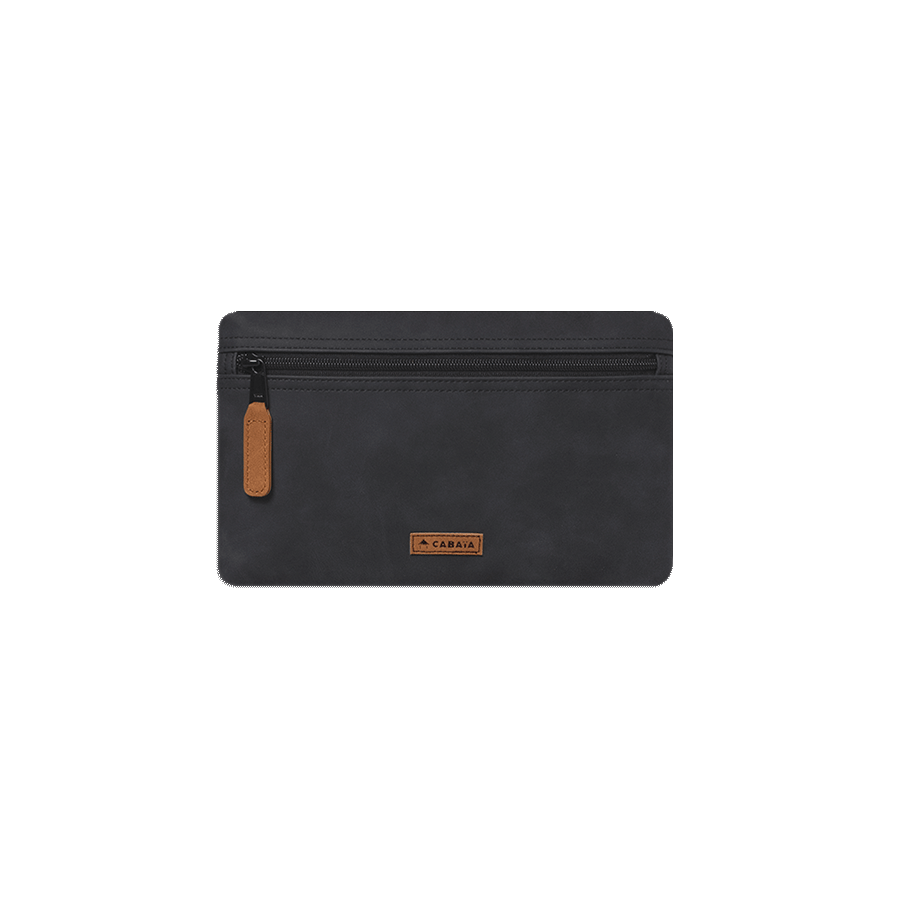 Pochette avant medium Perret