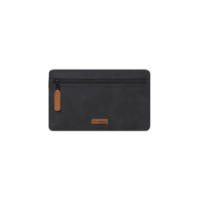 Pochette avant medium Perret