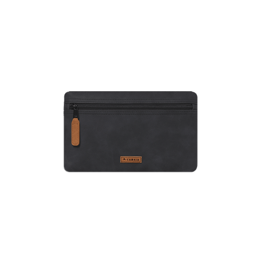 Pochette avant medium Perret