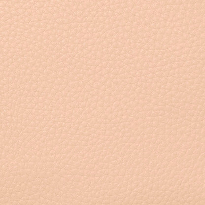 Pochette latérale Rizal Park