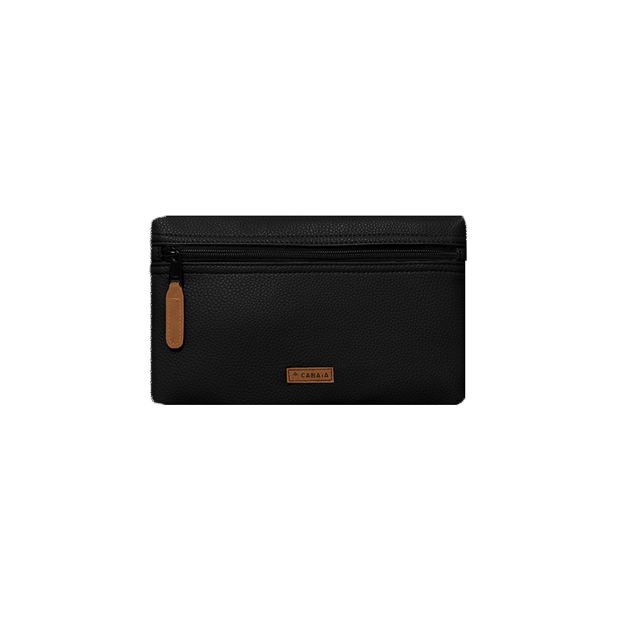 Pochette avant medium Tara Masjid
