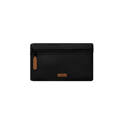 Pochette avant medium Tara Masjid