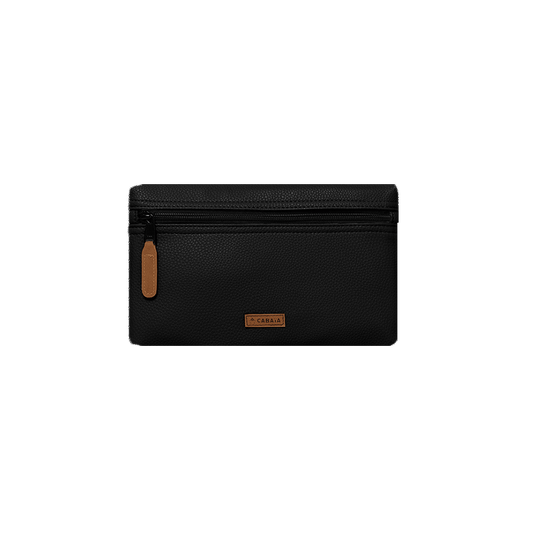 Pochette avant medium Tara Masjid