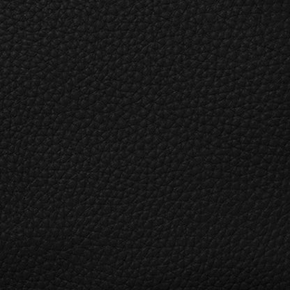 Pochette avant XS Tara Masjid