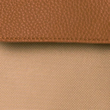 Pochette avant medium Petronas Tour