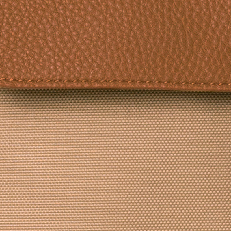 Pochette latérale Petronas Tour