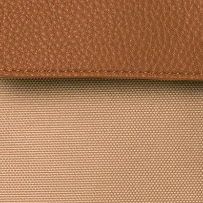 Pochette latérale Petronas Tour