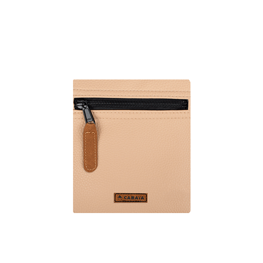 Pochette latérale Rizal Park