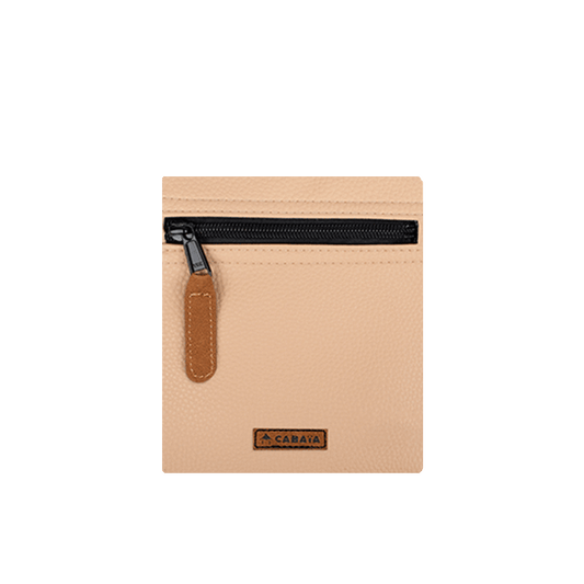 Pochette latérale Rizal Park