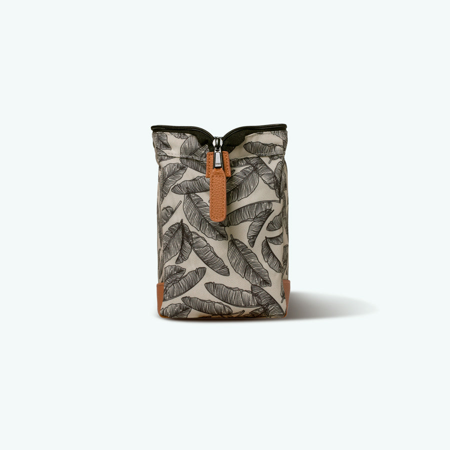 Trousse de toilette Medium Andrassy UT