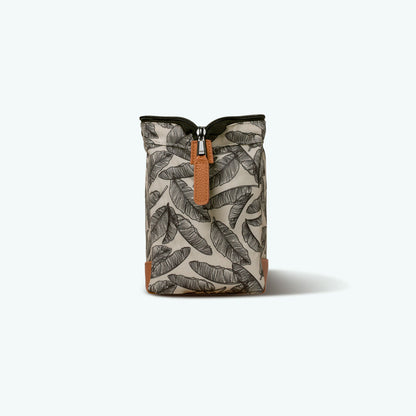 Trousse de toilette Medium Andrassy UT