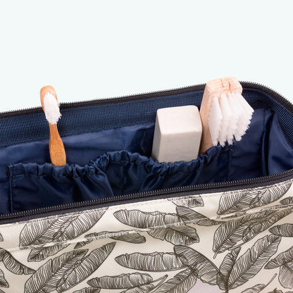 Trousse de toilette Medium Andrassy UT