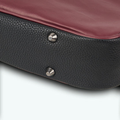 Sac ordinateur Perth