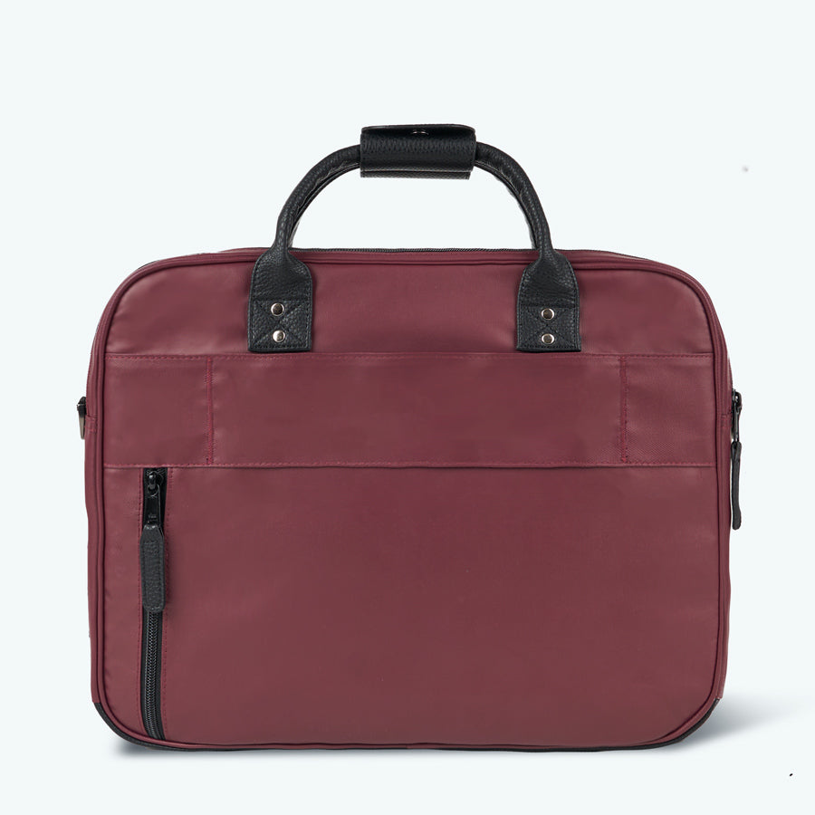 Sac ordinateur Perth