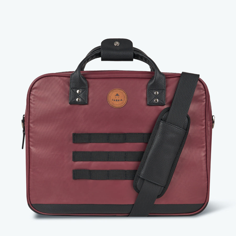 Sac ordinateur Perth
