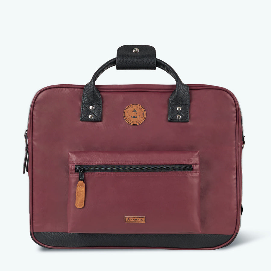 Sac ordinateur Perth