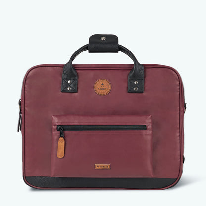 Sac ordinateur Perth