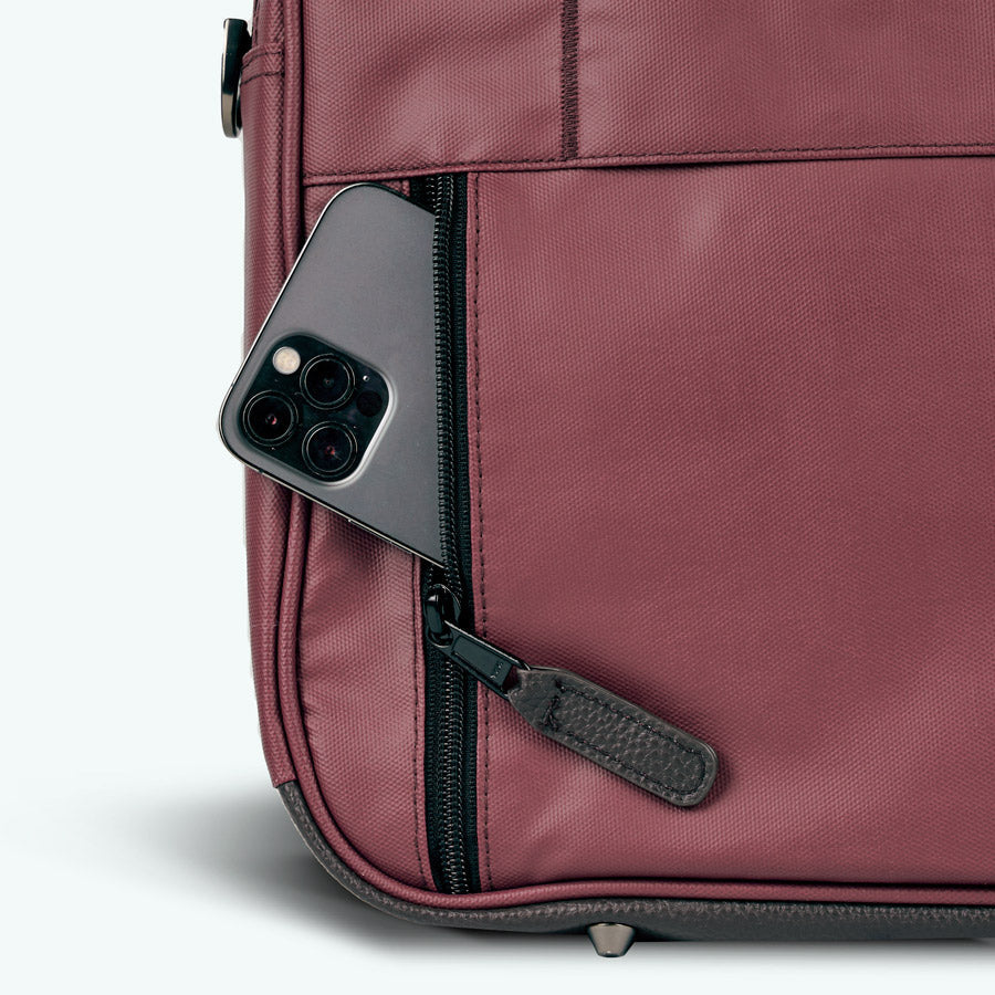 Sac ordinateur Perth