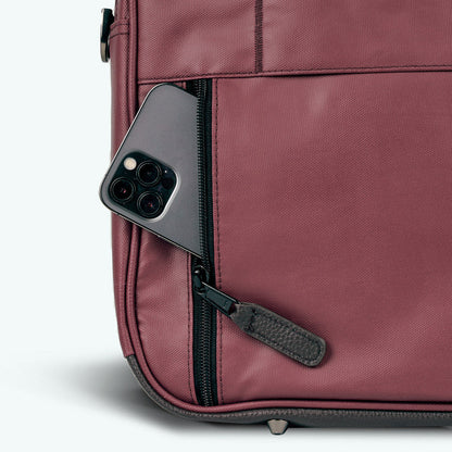 Sac ordinateur Perth