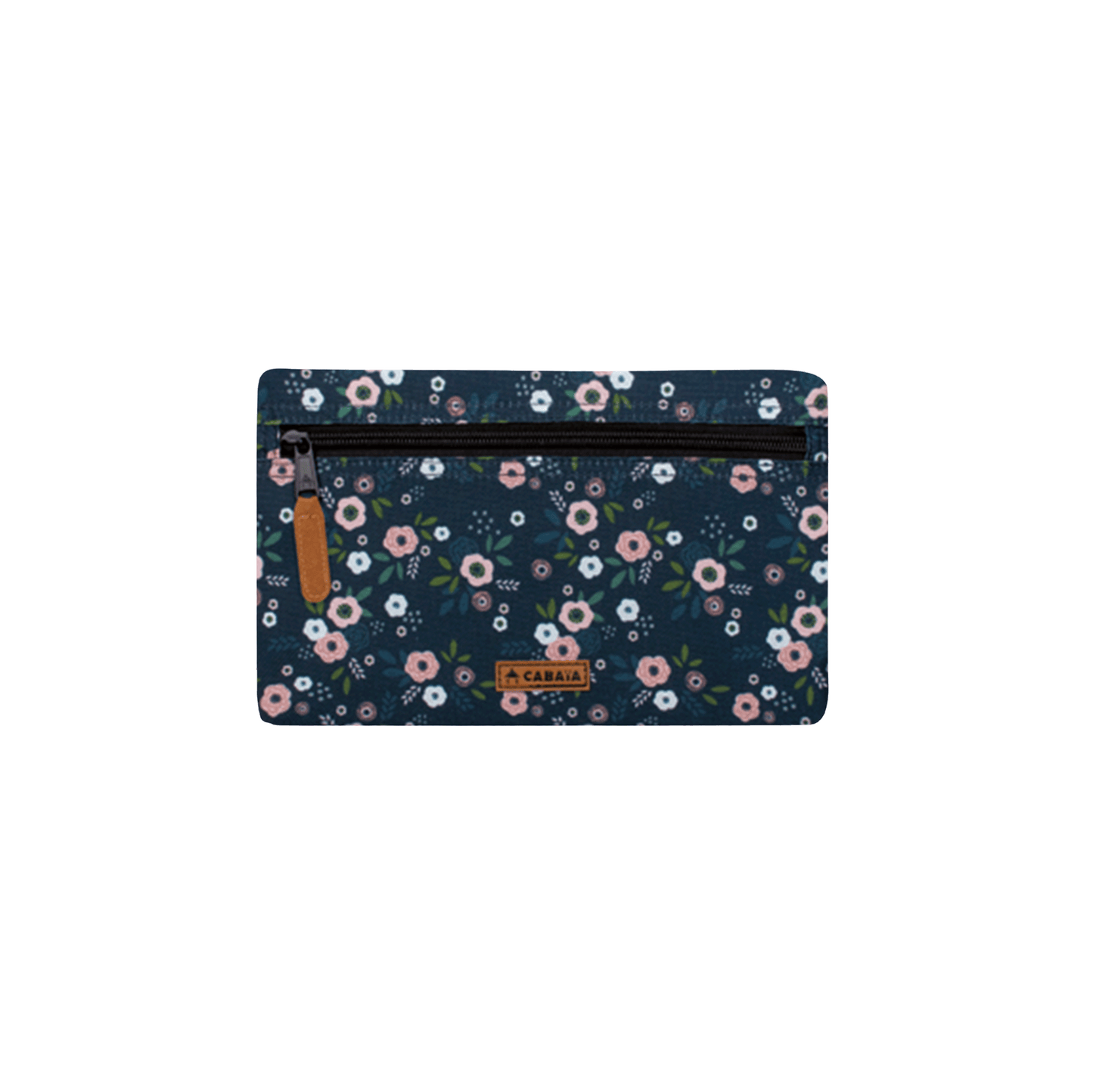 Pochette avant medium Poole Park