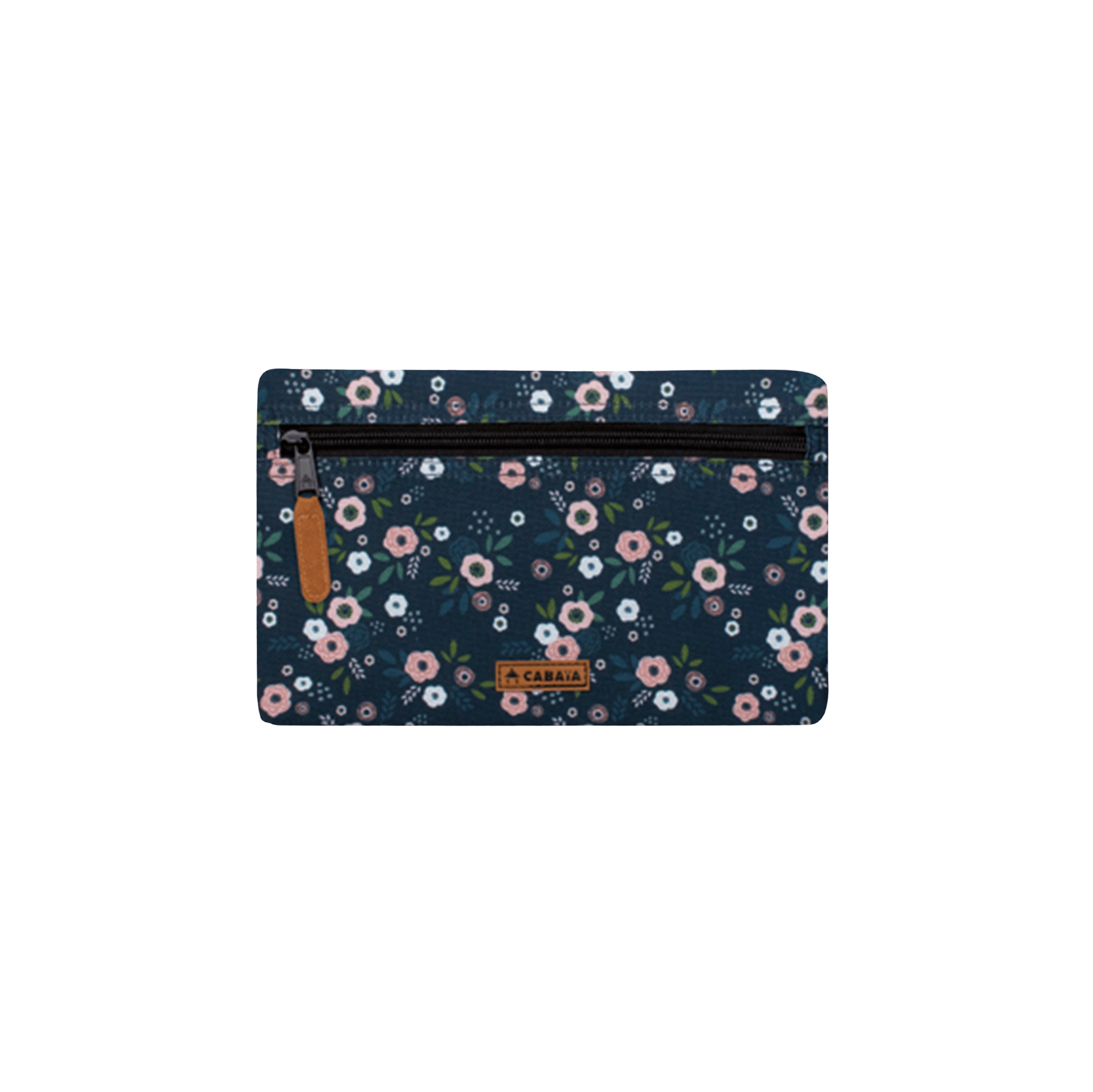 Pochette avant medium Poole Park