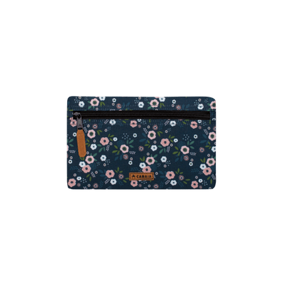 Pochette avant medium Poole Park