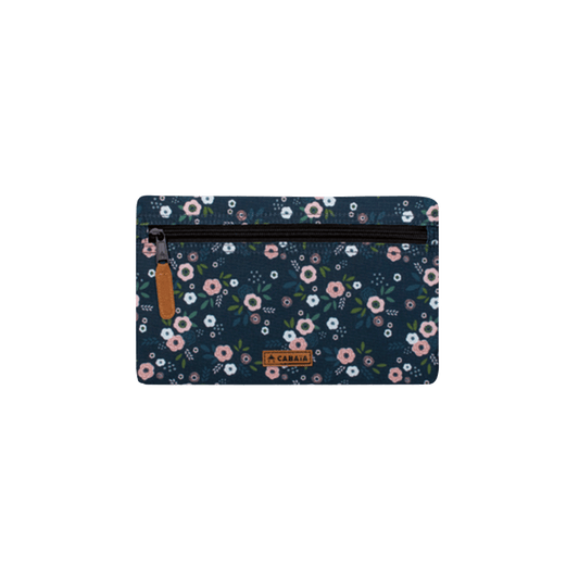 Pochette avant medium Poole Park